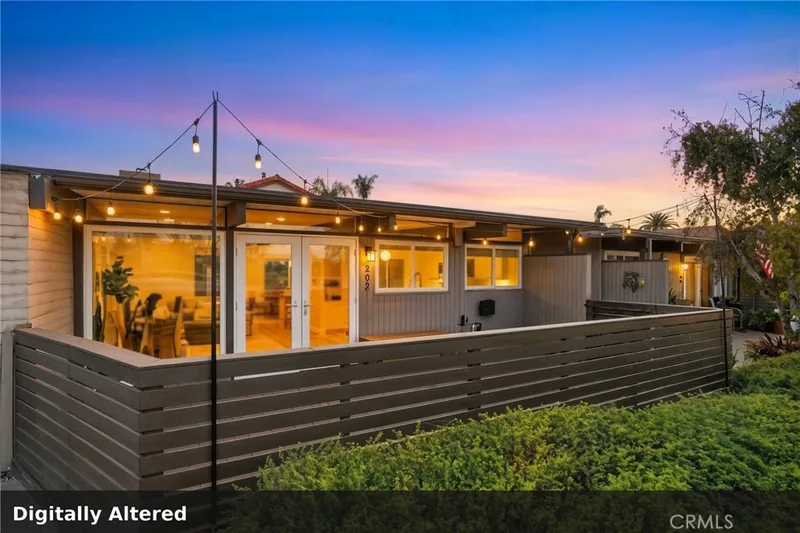 202 Del Gado Road, San Clemente