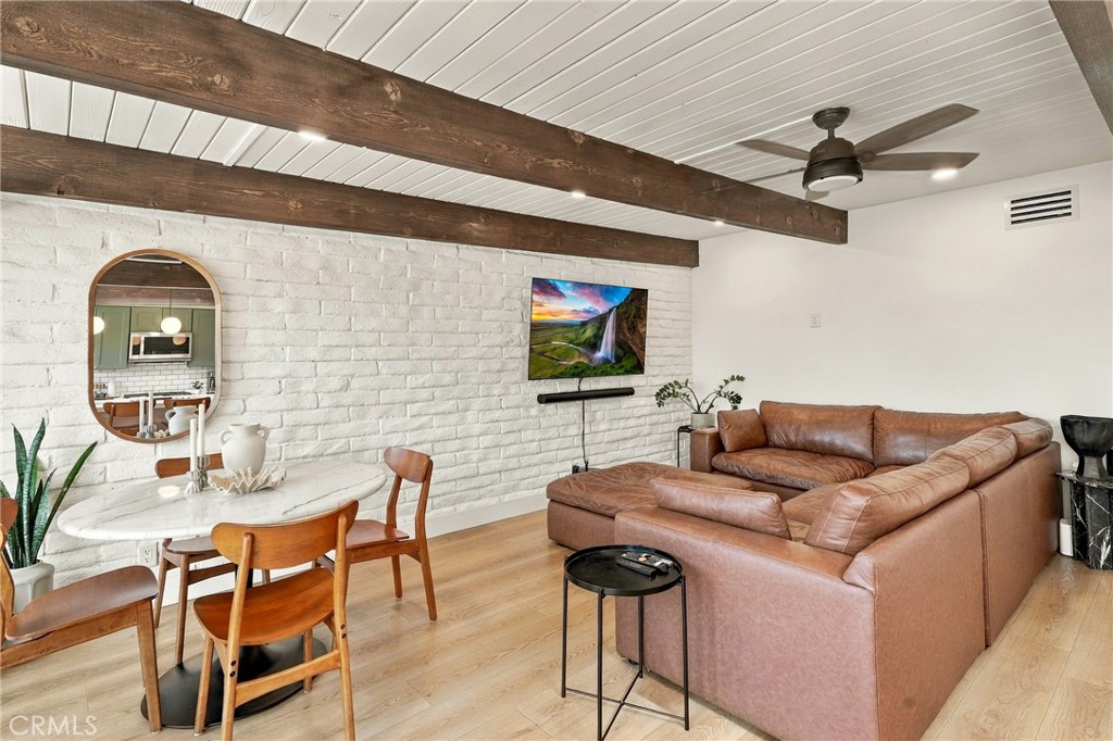 202 Del Gado Road, San Clemente CA 92672 - photo 3