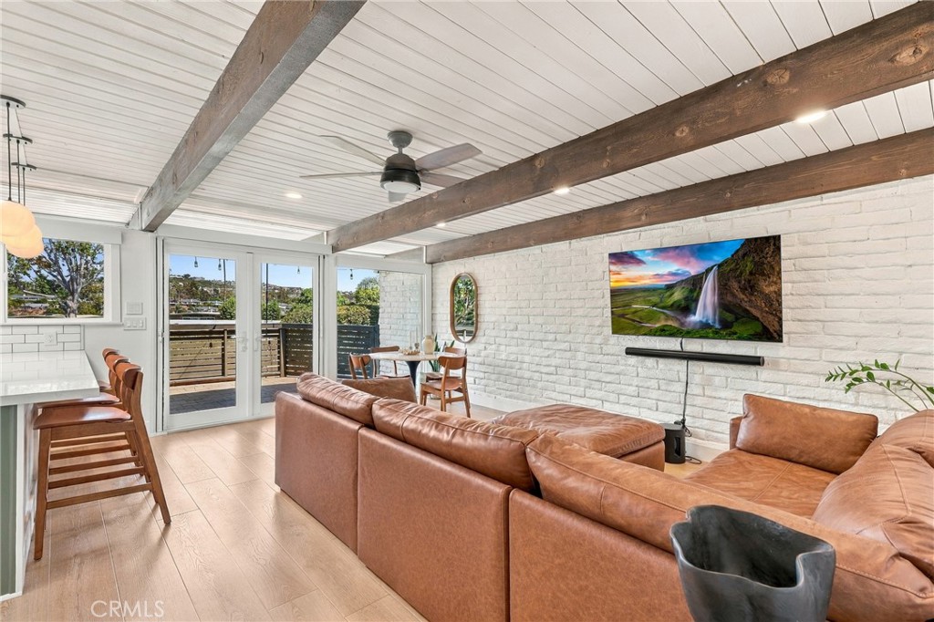 202 Del Gado Road, San Clemente CA 92672 - photo 4
