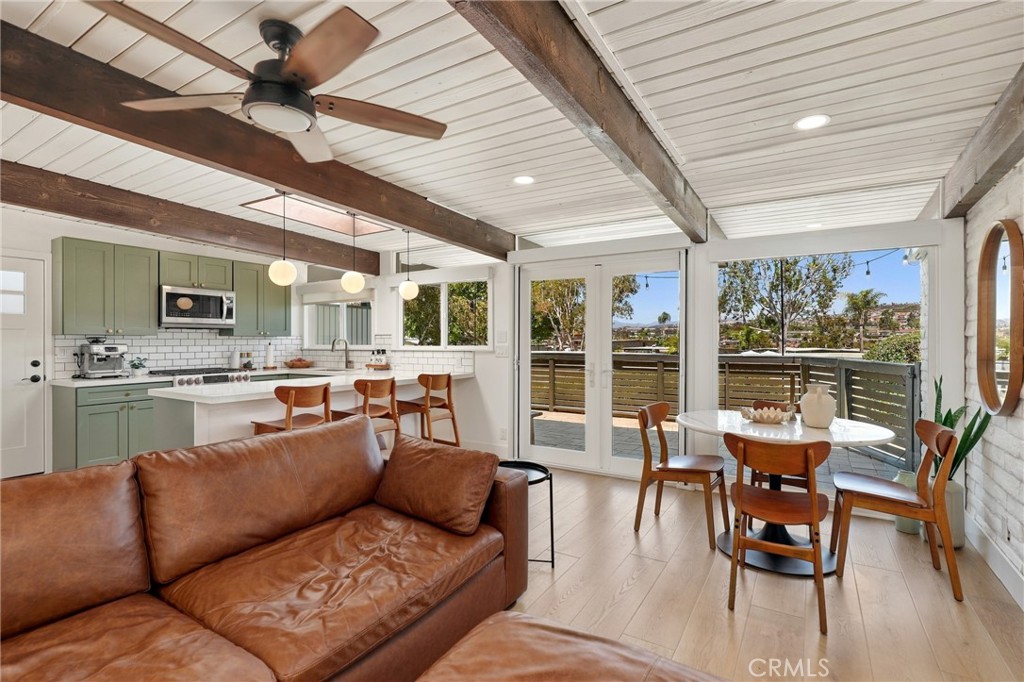 202 Del Gado Road, San Clemente CA 92672 - photo 5