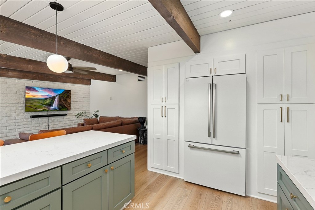 202 Del Gado Road, San Clemente CA 92672 - photo 9