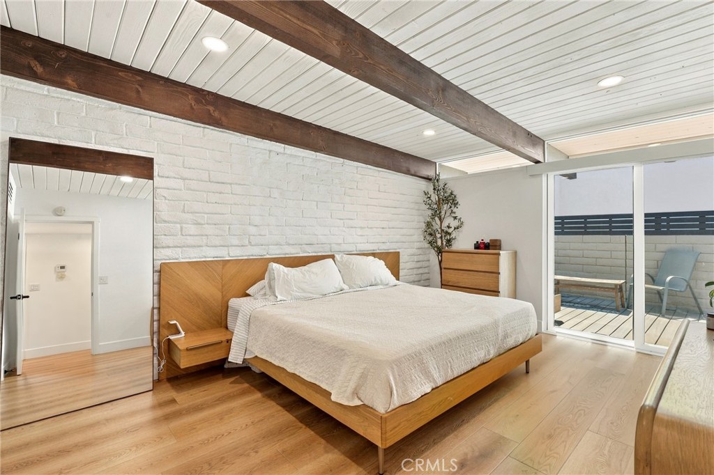 202 Del Gado Road, San Clemente CA 92672 - photo 14