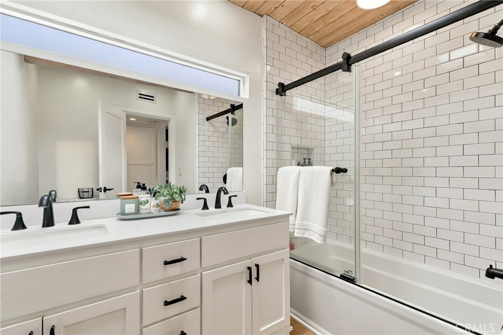 202 Del Gado Road, San Clemente CA 92672 - photo 17