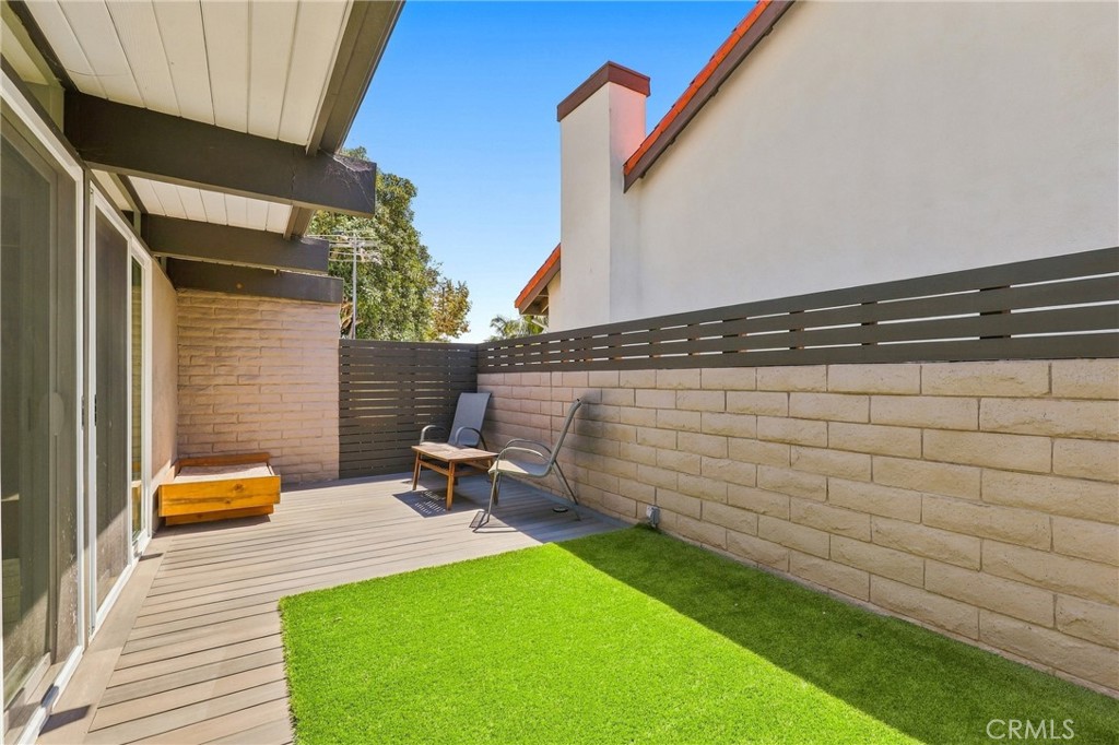 202 Del Gado Road, San Clemente CA 92672 - photo 20