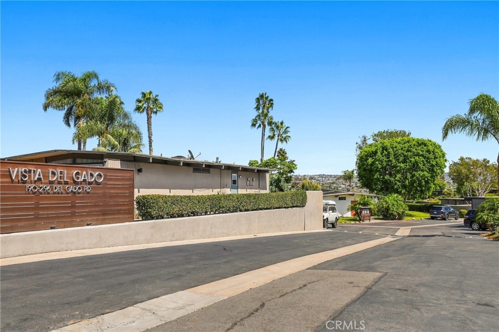 202 Del Gado Road, San Clemente CA 92672 - photo 21