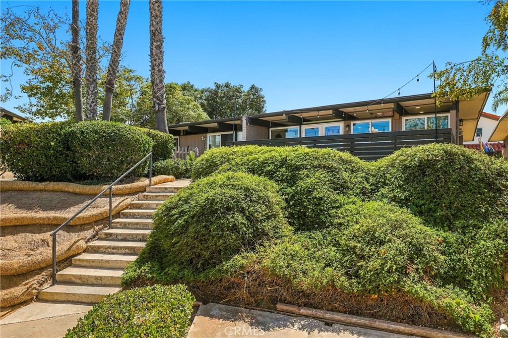 202 Del Gado Road, San Clemente CA 92672 - photo 22