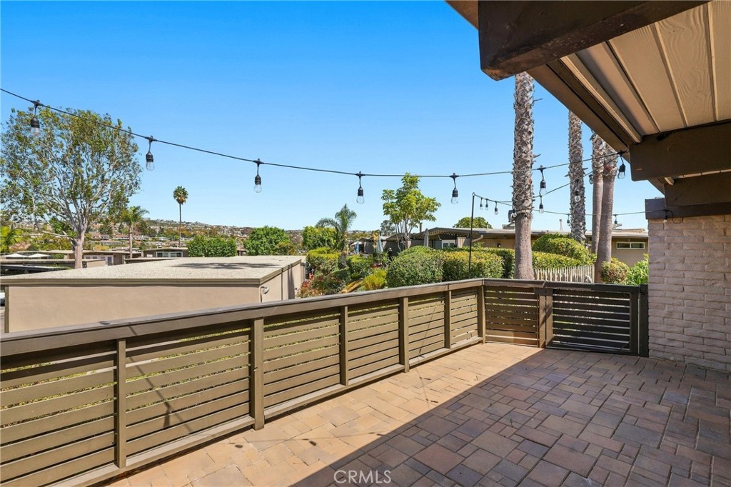 202 Del Gado Road, San Clemente CA 92672 - photo 23