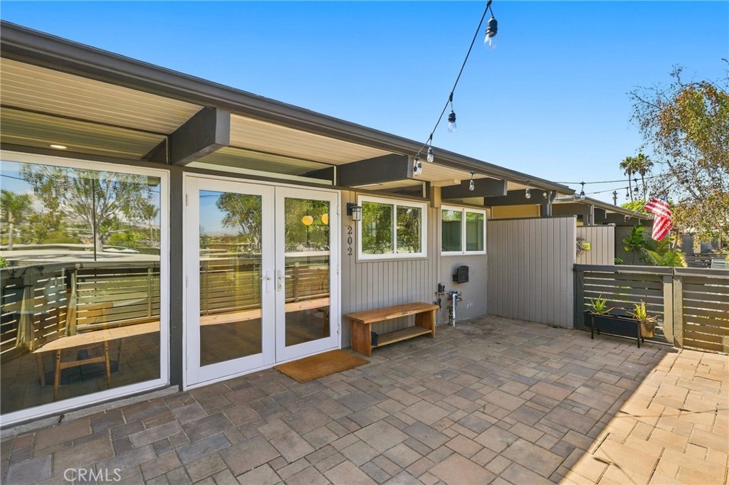 202 Del Gado Road, San Clemente CA 92672 - photo 24