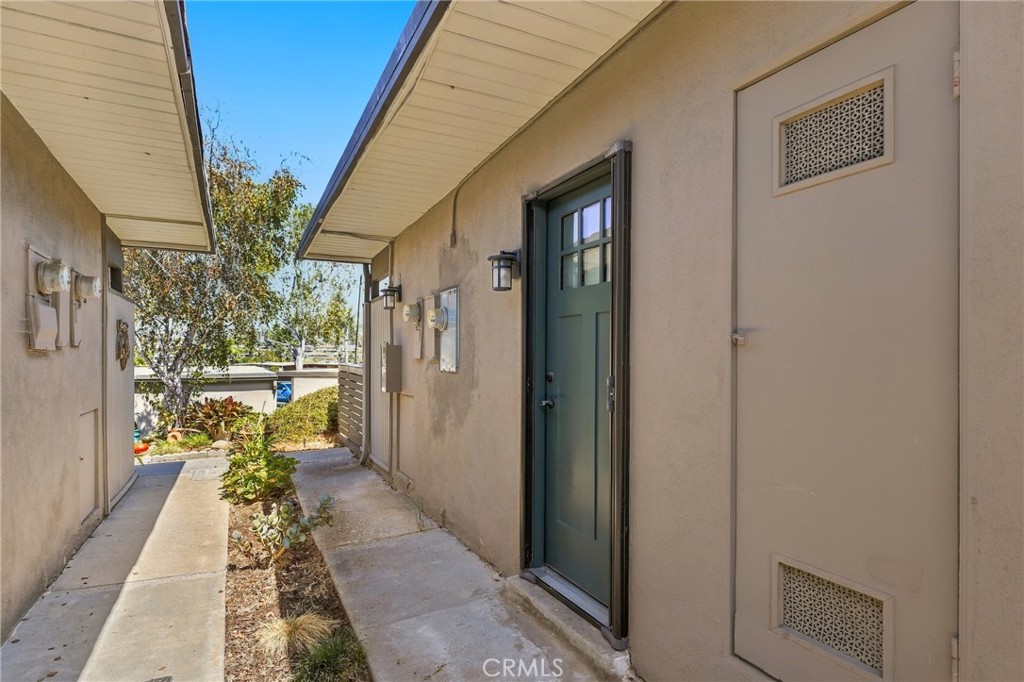 202 Del Gado Road, San Clemente CA 92672 - photo 26