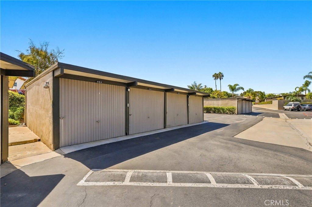 202 Del Gado Road, San Clemente CA 92672 - photo 27