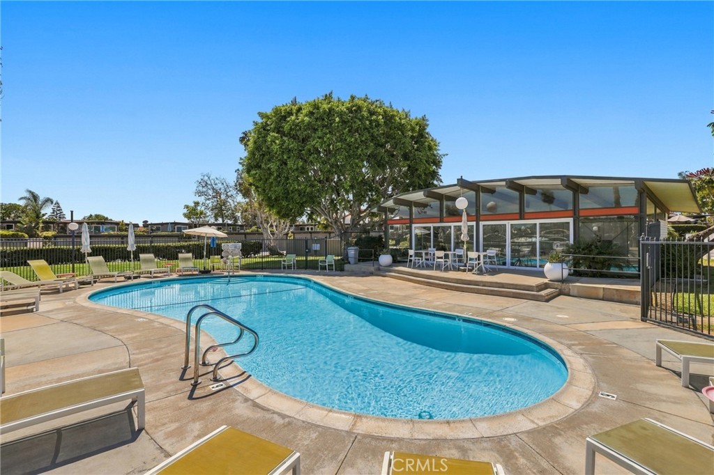 202 Del Gado Road, San Clemente CA 92672 - photo 28