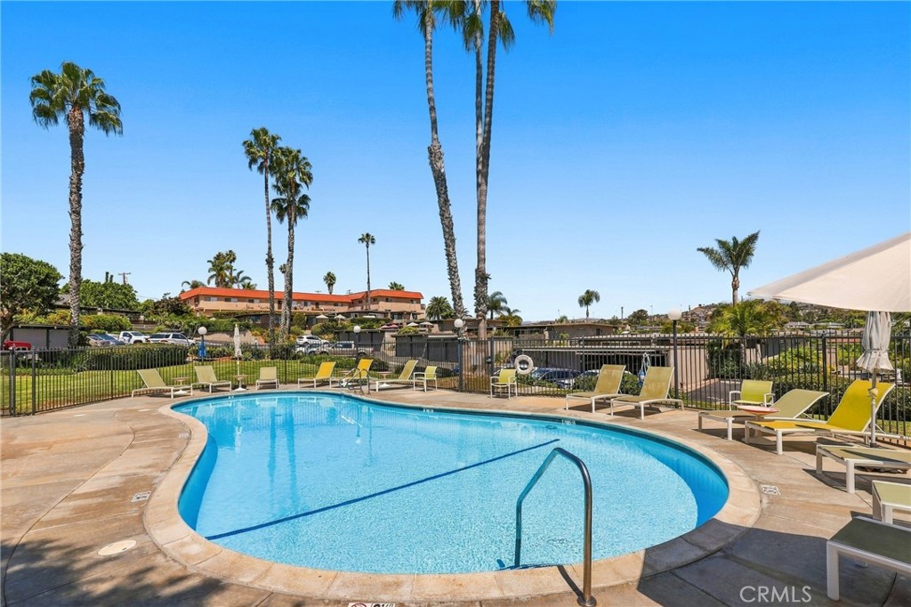 202 Del Gado Road, San Clemente CA 92672 - photo 29