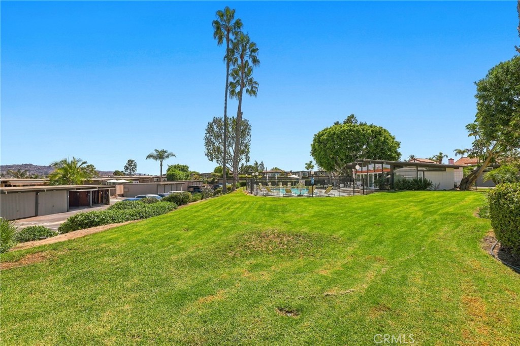 202 Del Gado Road, San Clemente CA 92672 - photo 30