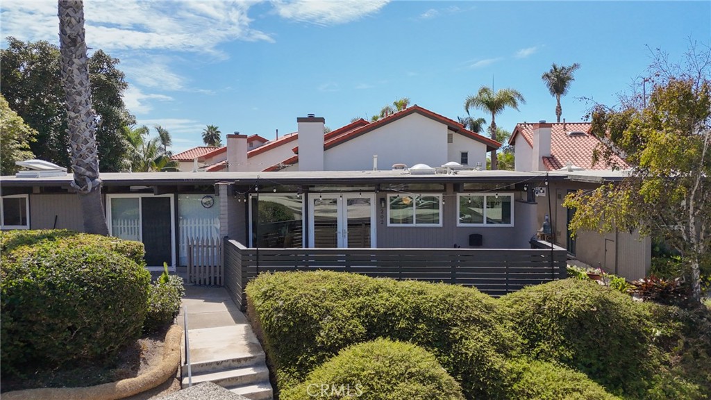 202 Del Gado Road, San Clemente CA 92672 - photo 31