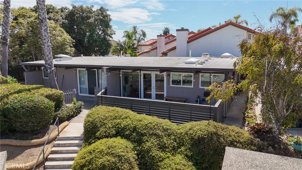 202 Del Gado Road, San Clemente CA 92672 - photo 32