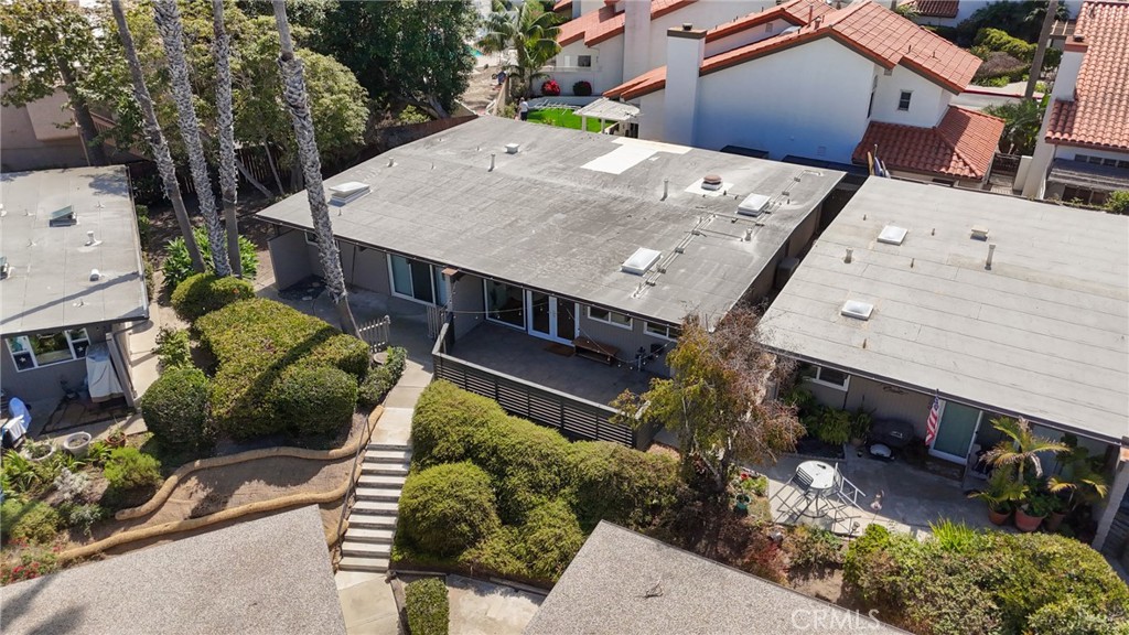 202 Del Gado Road, San Clemente CA 92672 - photo 33