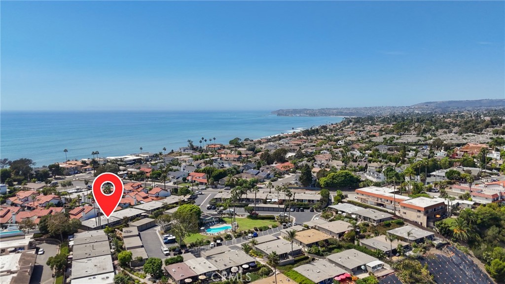 202 Del Gado Road, San Clemente CA 92672 - photo 34