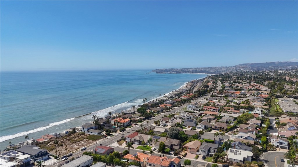 202 Del Gado Road, San Clemente CA 92672 - photo 35