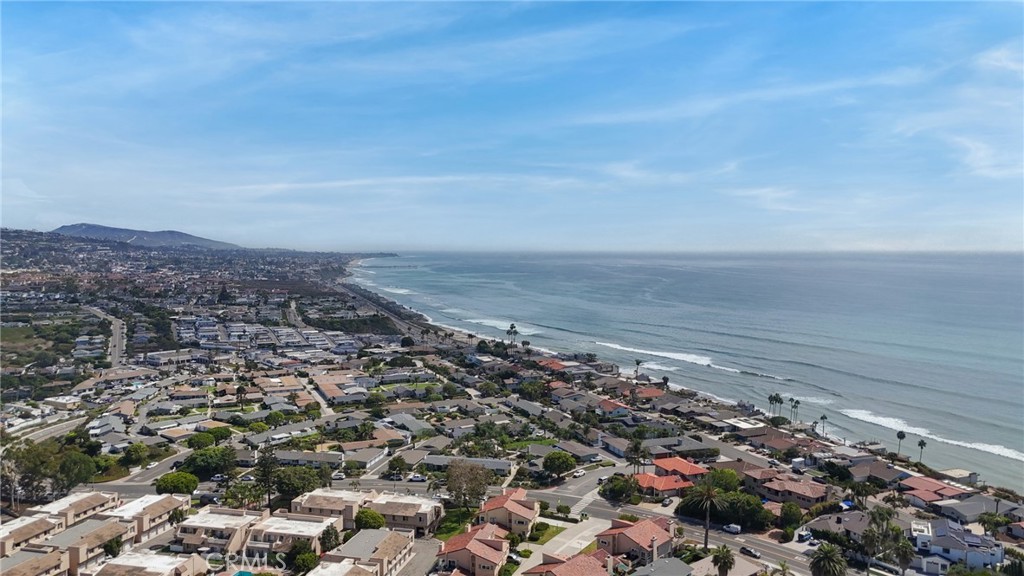 202 Del Gado Road, San Clemente CA 92672 - photo 36