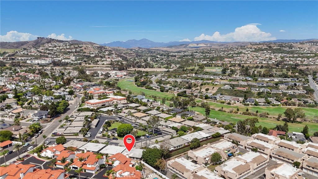 202 Del Gado Road, San Clemente CA 92672 - photo 37