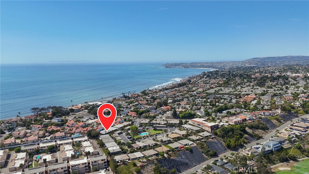 202 Del Gado Road, San Clemente CA 92672 - photo 38