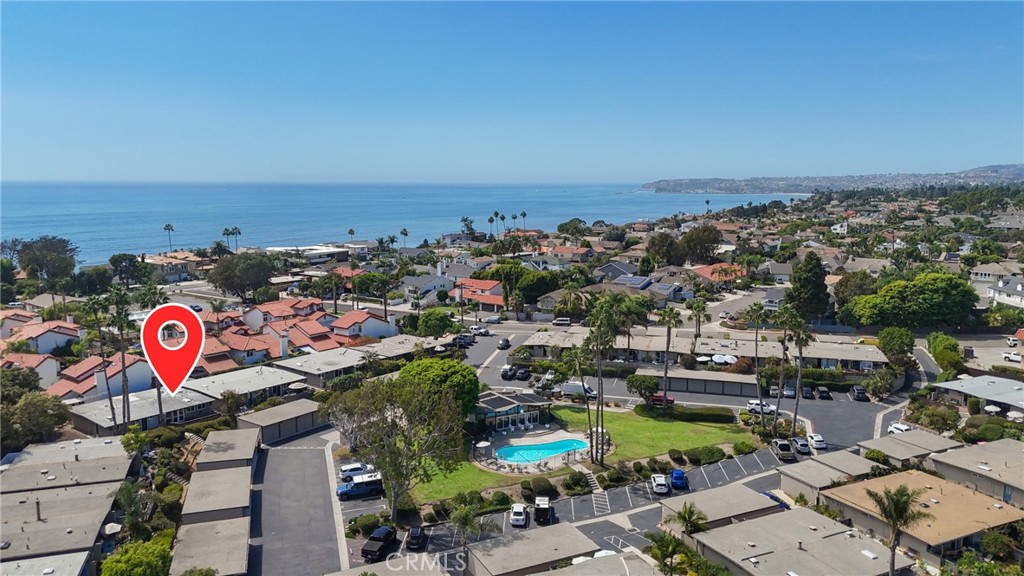 202 Del Gado Road, San Clemente CA 92672 - photo 39