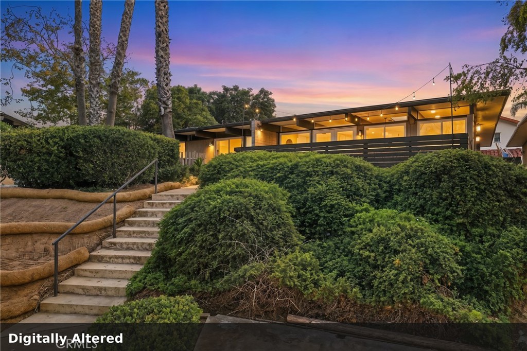 202 Del Gado Road, San Clemente CA 92672 - photo 40