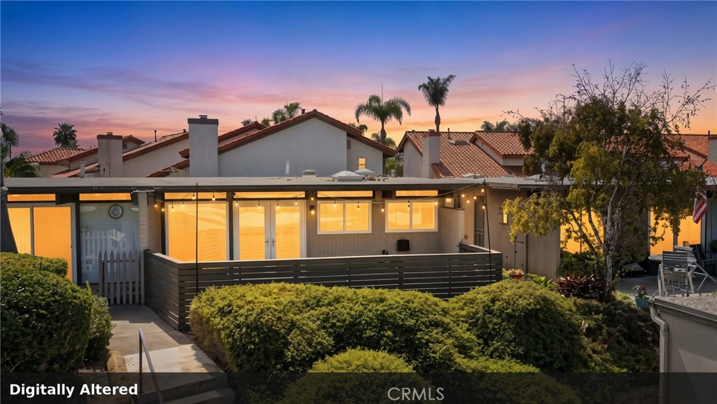 202 Del Gado Road, San Clemente CA 92672 - photo 41