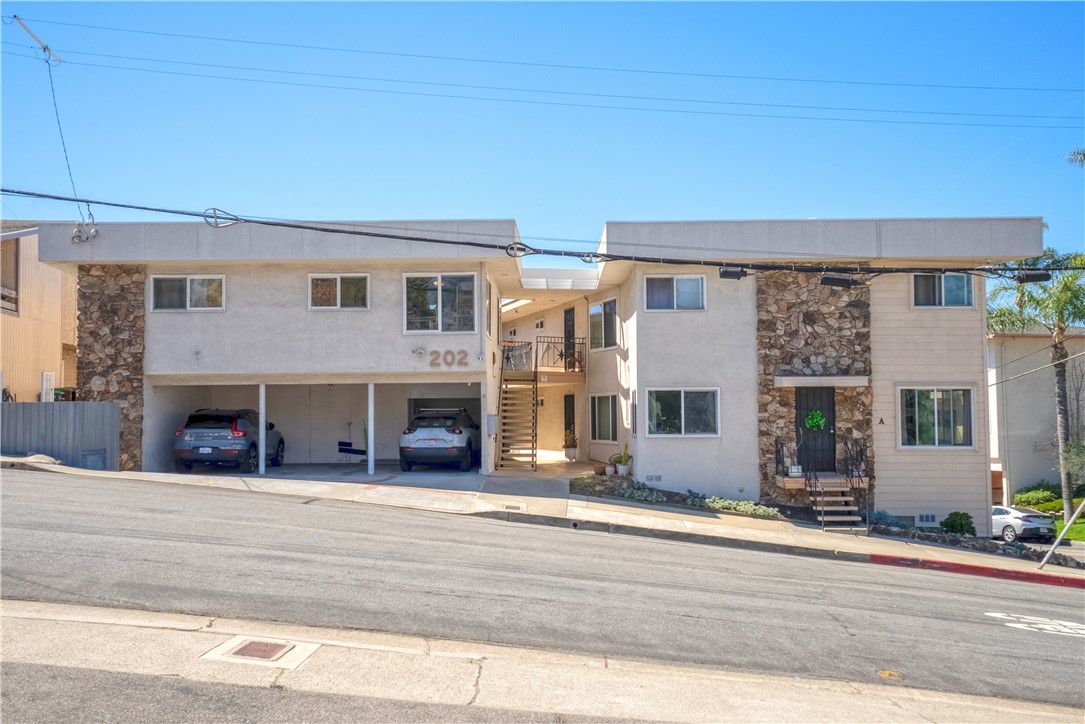 202 N Calle Seville, San Clemente CA 92672 - photo 2