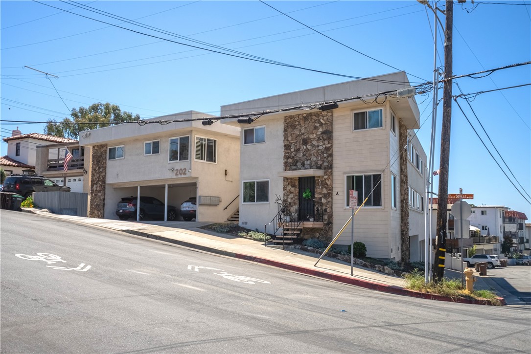 202 N Calle Seville, San Clemente CA 92672 - photo 3