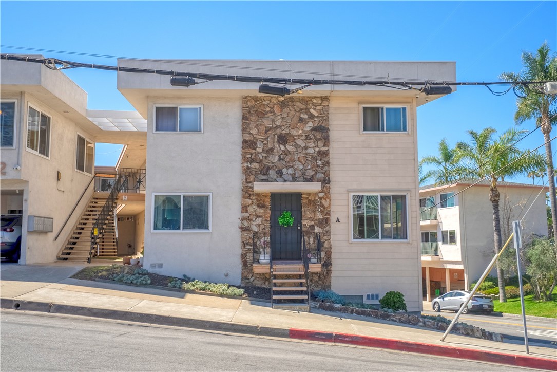 202 N Calle Seville, San Clemente CA 92672 - photo 4