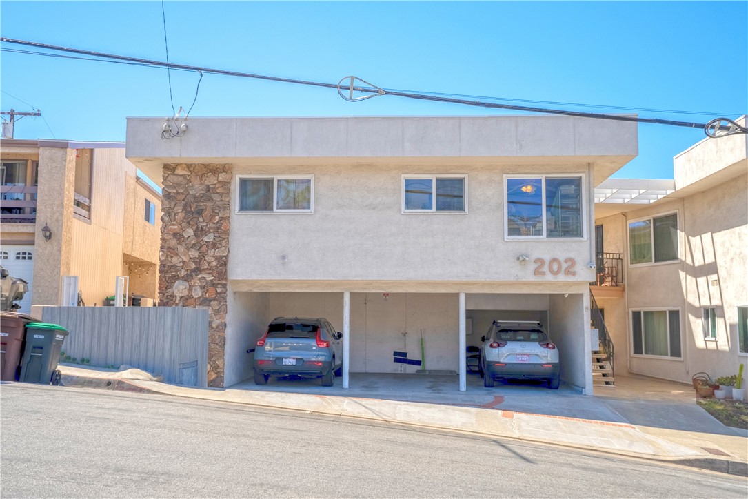 202 N Calle Seville, San Clemente CA 92672 - photo 5