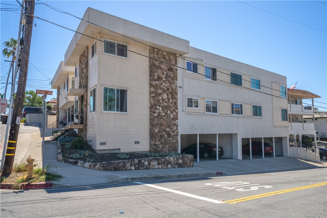202 N Calle Seville, San Clemente CA 92672 - photo 6