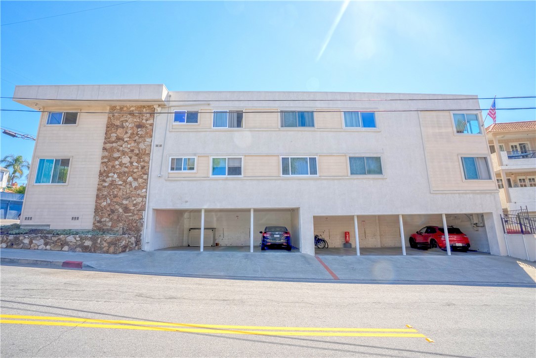 202 N Calle Seville, San Clemente CA 92672 - photo 7