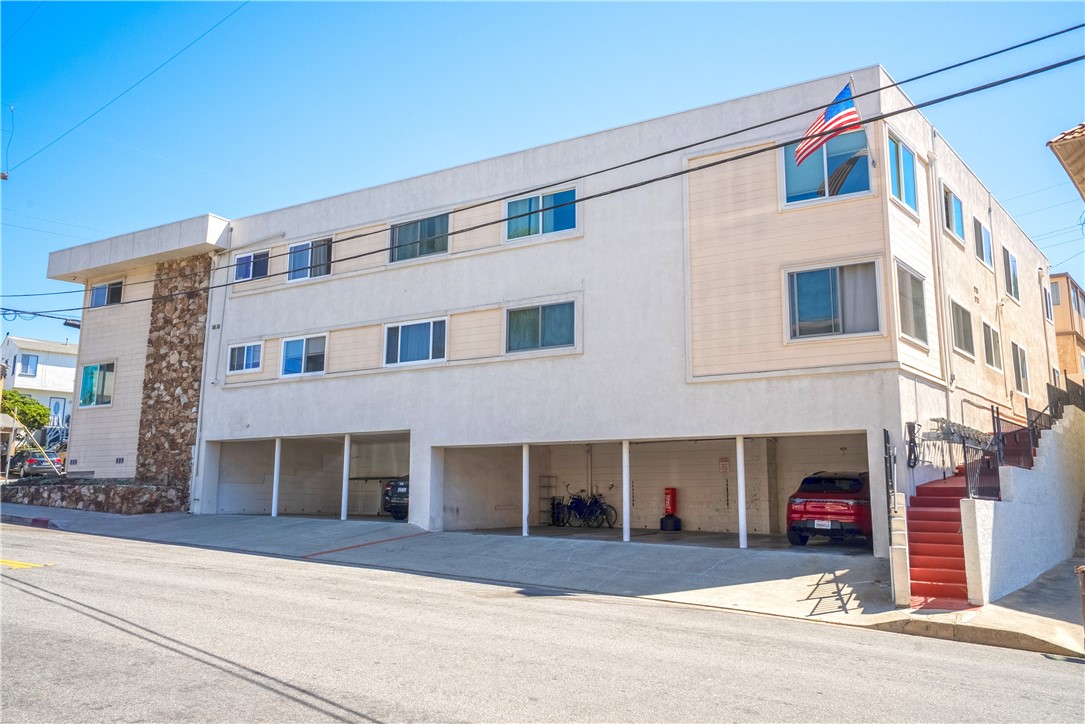 202 N Calle Seville, San Clemente CA 92672 - photo 8