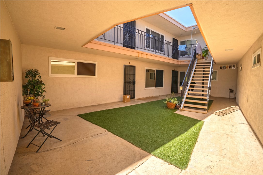 202 N Calle Seville, San Clemente CA 92672 - photo 10