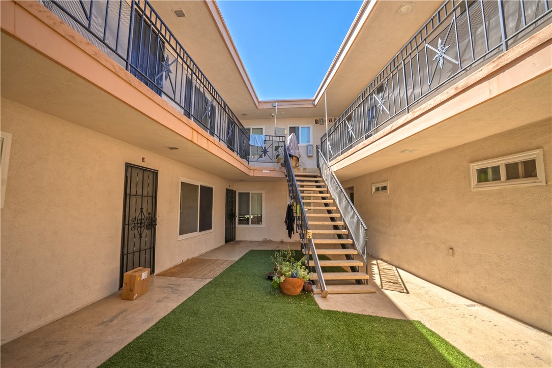202 N Calle Seville, San Clemente CA 92672 - photo 11