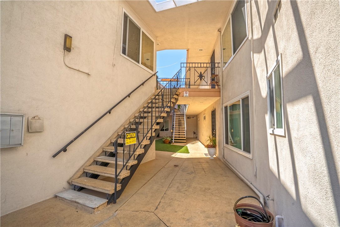202 N Calle Seville, San Clemente CA 92672 - photo 12