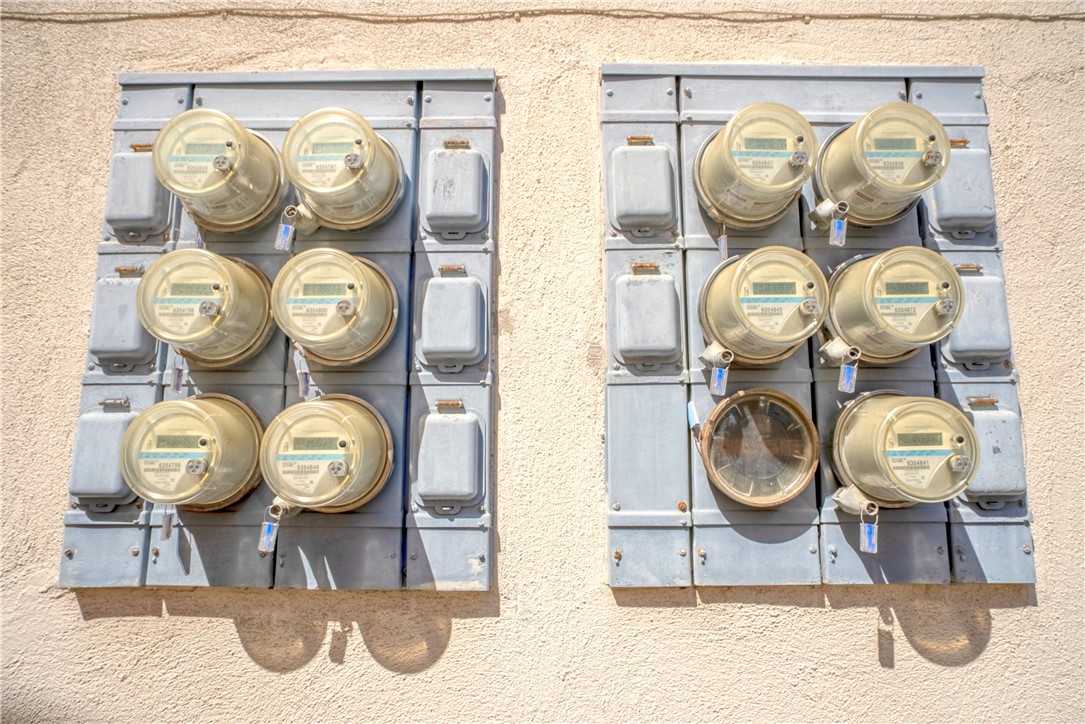 202 N Calle Seville, San Clemente CA 92672 - photo 13