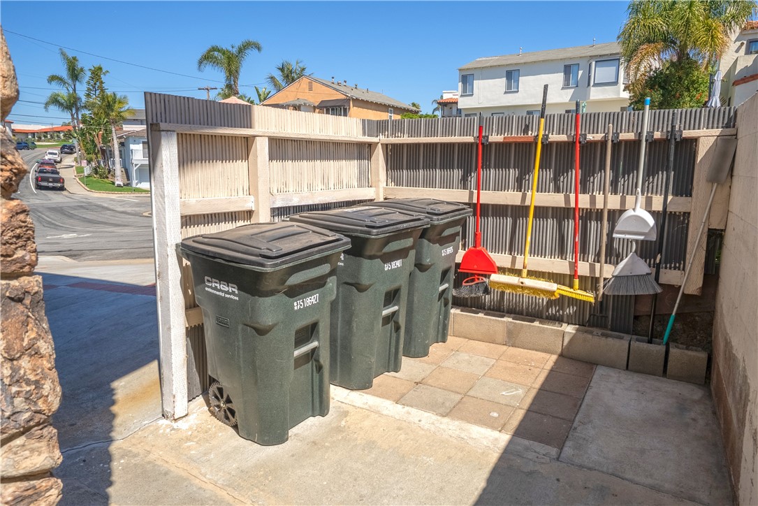 202 N Calle Seville, San Clemente CA 92672 - photo 14