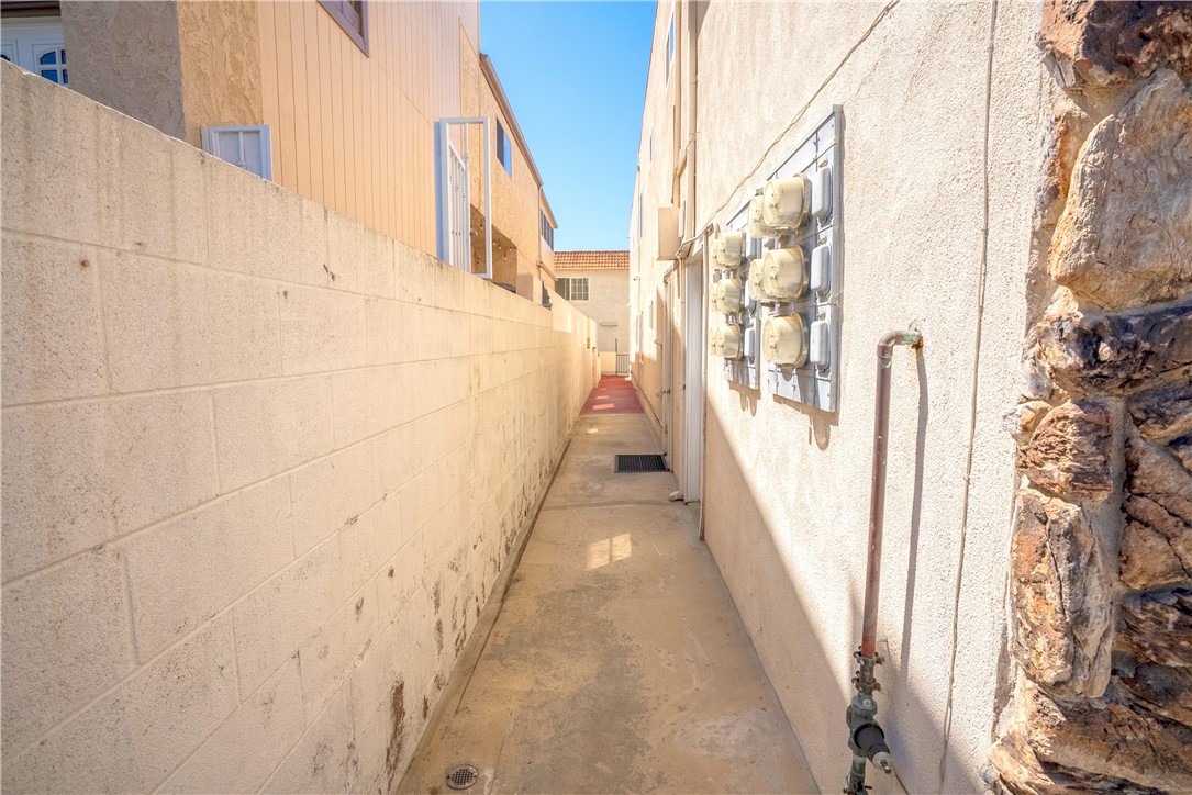 202 N Calle Seville, San Clemente CA 92672 - photo 15