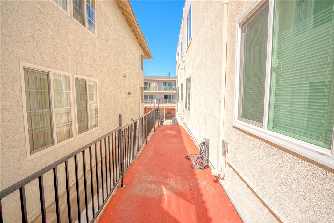 202 N Calle Seville, San Clemente CA 92672 - photo 16
