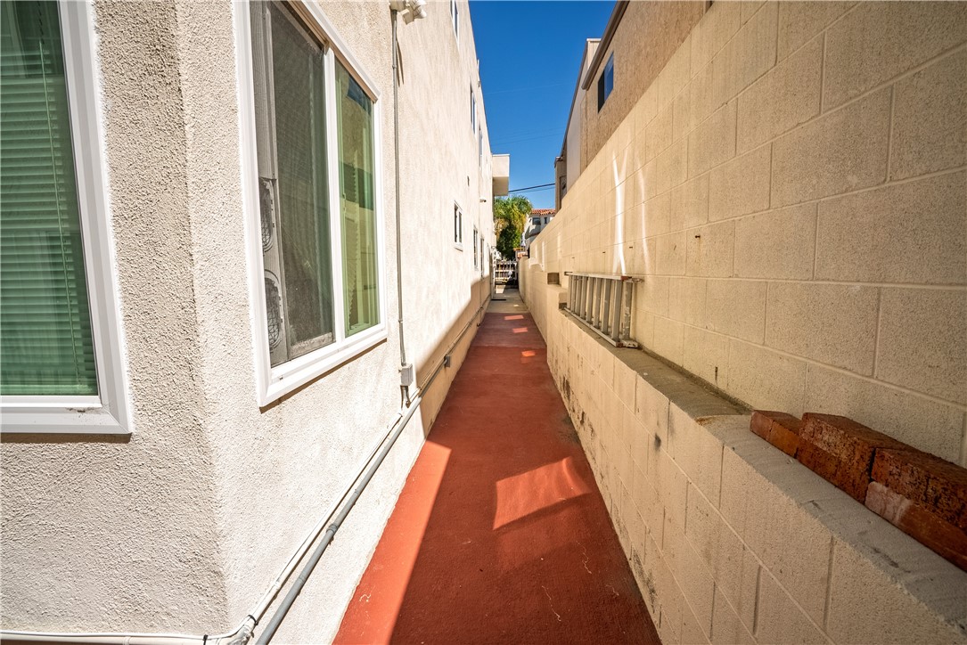 202 N Calle Seville, San Clemente CA 92672 - photo 17