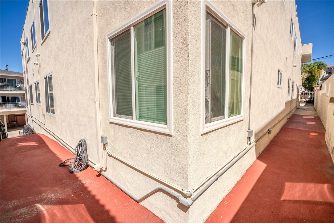 202 N Calle Seville, San Clemente CA 92672 - photo 18