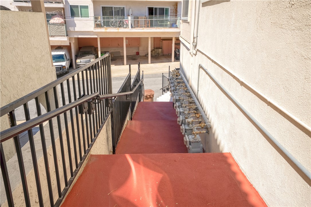 202 N Calle Seville, San Clemente CA 92672 - photo 19