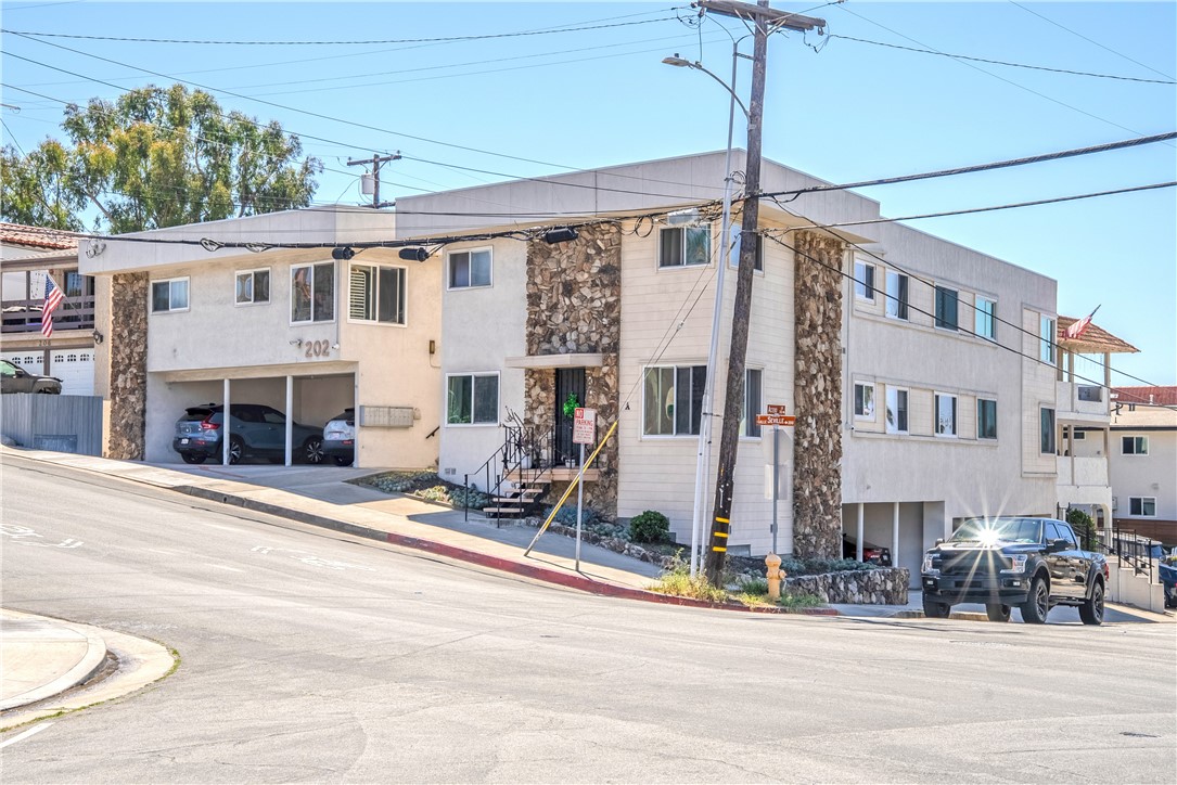202 N Calle Seville, San Clemente CA 92672 - photo 20