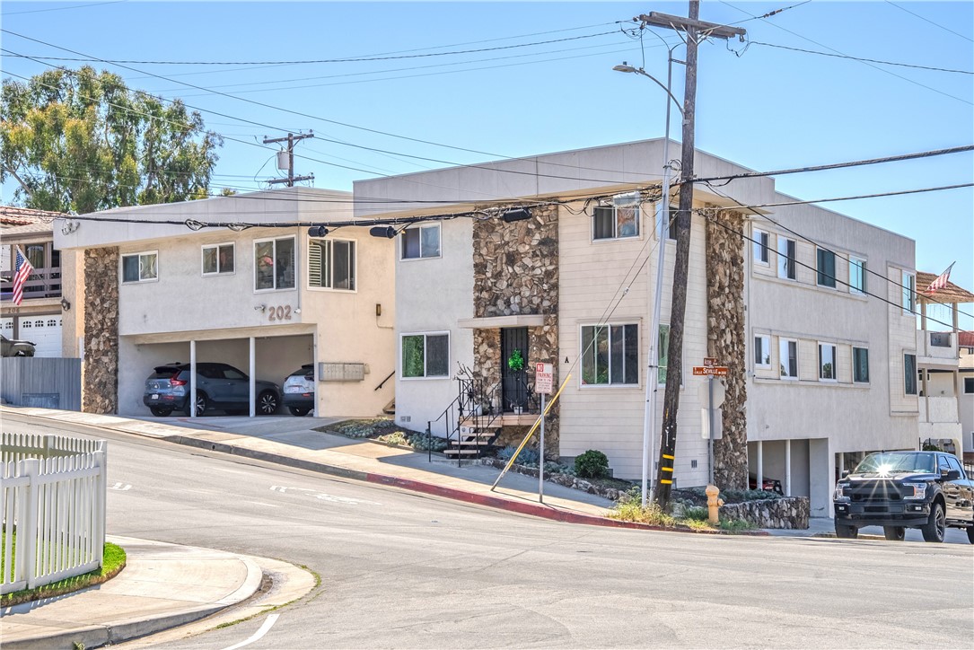202 N Calle Seville, San Clemente CA 92672 - photo 21