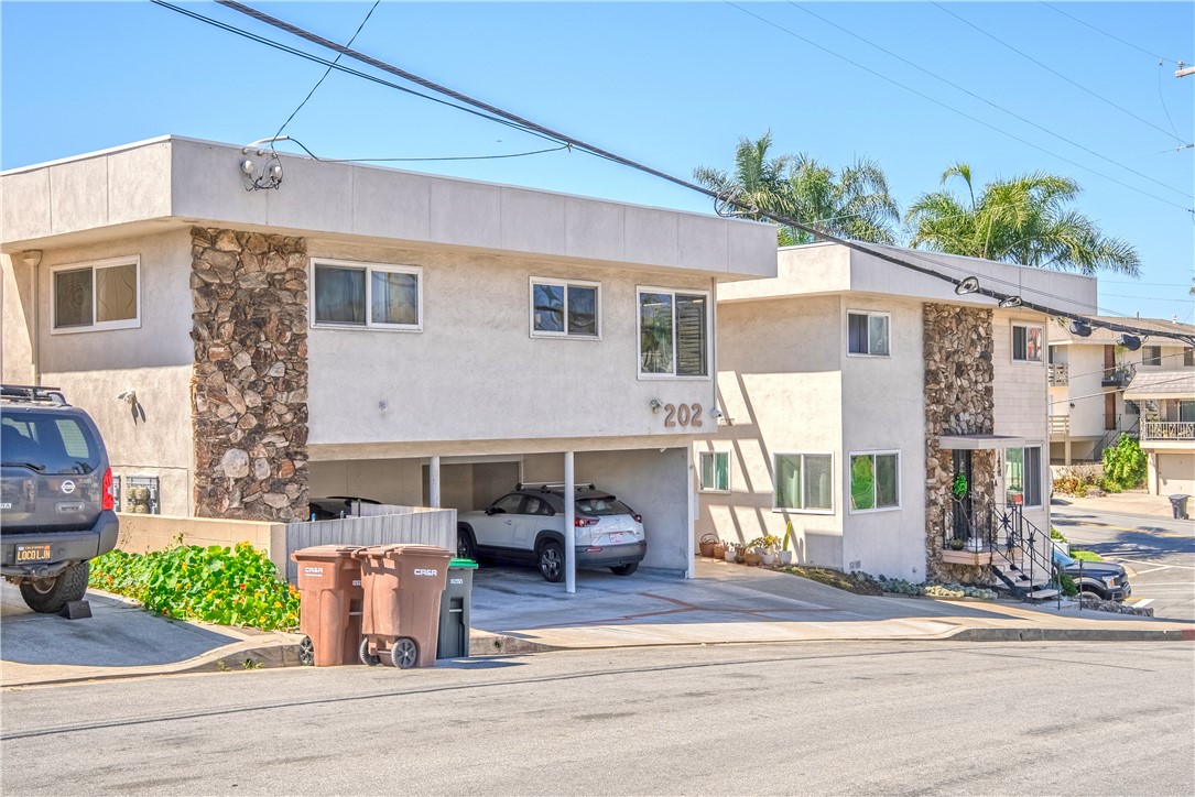 202 N Calle Seville, San Clemente CA 92672 - photo 22