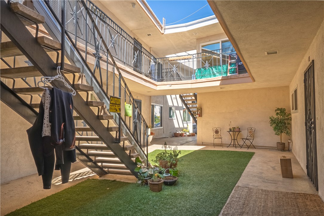 202 N Calle Seville, San Clemente CA 92672 - photo 25