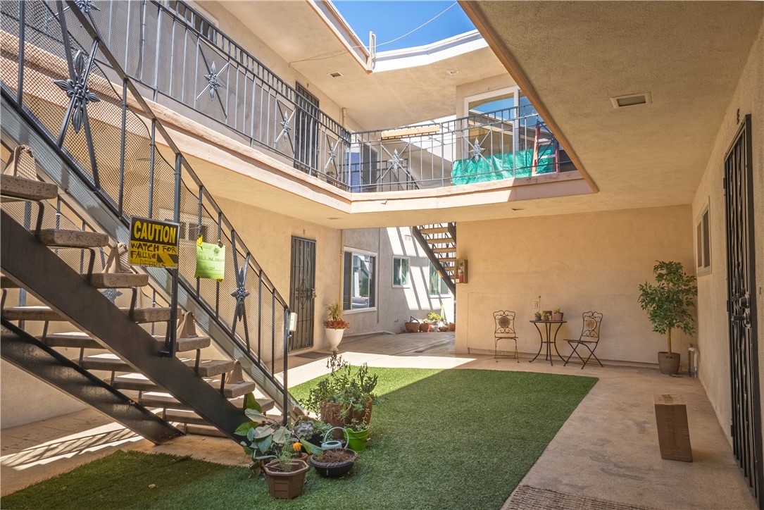 202 N Calle Seville, San Clemente CA 92672 - photo 26